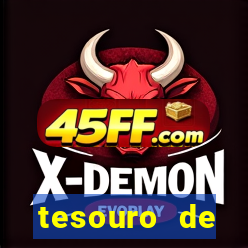 tesouro de yamashita foi encontrado
